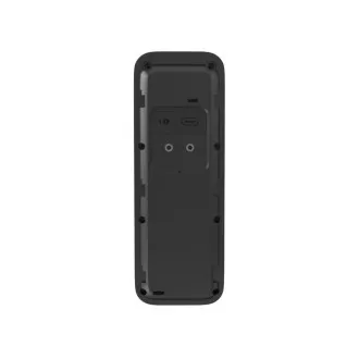Xiaomi Smart Doorbell 3S