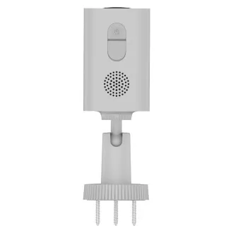 Xiaomi Outdoor Camera BW300