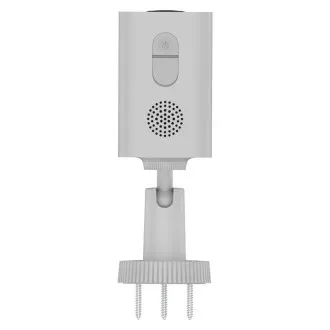 Xiaomi Outdoor Camera BW300 Xiaomi Outdoor Camera BW300