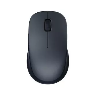 Xiaomi Dual-mode Wireless Mouse 2 (Black)