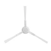 Xiaomi Robot Vacuum S10/E10 Side Brush