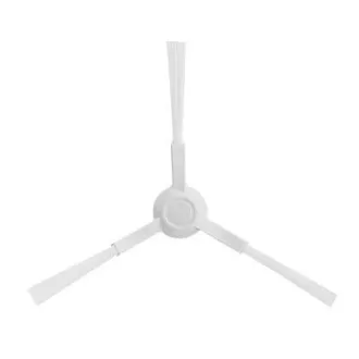 Xiaomi Robot Vacuum S10/E10 Side Brush Xiaomi Robot Vacuum S10/E10 Side Brush