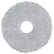 Xiaomi Robot Vacuum S10+/S20+/X20 Pro/X20 Max Mop Pad