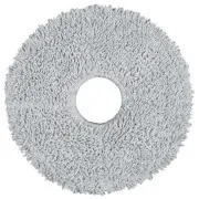 Xiaomi Robot Vacuum S10+/S20+/X20 Pro/X20 Max Mop Pad