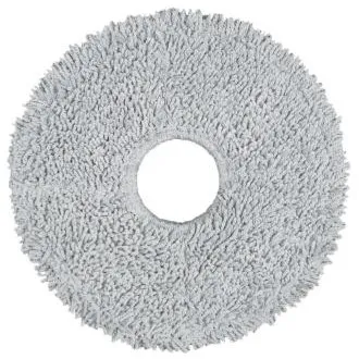 Xiaomi Robot Vacuum S10+/S20+/X20 Pro/X20 Max Mop Pad Xiaomi Robot Vacuum S10+/S20+/X20 Pro/X20 Max Mop Pad