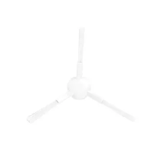 Xiaomi Robot Vacuum X10+/S10+/X10/X20+ Side Brush Xiaomi Robot Vacuum X10+/S10+/X10/X20+ Side Brush
