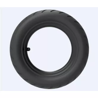 Xiaomi Electric Scooter Pneumatic Tire (8.5")