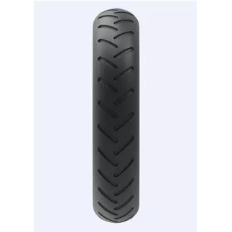 Xiaomi Electric Scooter Pneumatic Tire (8.5")