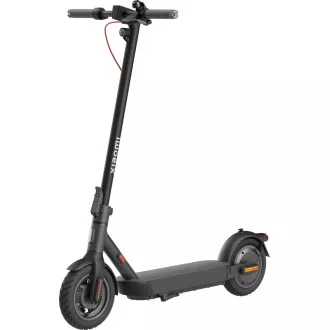 Xiaomi Electric Scooter 4 PRO 2nd Gen Xiaomi Electric Scooter 4 PRO 2nd Gen