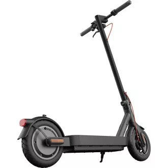 Xiaomi Electric Scooter 4 PRO 2nd Gen Xiaomi Electric Scooter 4 PRO 2nd Gen