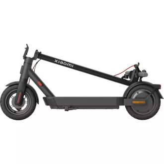 Xiaomi Electric Scooter 4 PRO 2nd Gen Xiaomi Electric Scooter 4 PRO 2nd Gen