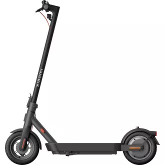 Xiaomi Electric Scooter 4 PRO 2nd Gen Xiaomi Electric Scooter 4 PRO 2nd Gen