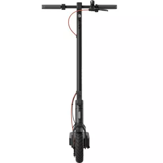 Xiaomi Electric Scooter 4 PRO 2nd Gen Xiaomi Electric Scooter 4 PRO 2nd Gen