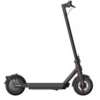 Xiaomi Electric Scooter 4 PRO 2nd Gen Xiaomi Electric Scooter 4 PRO 2nd Gen