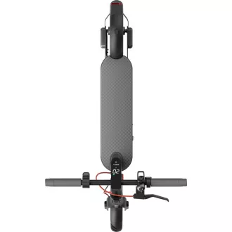 Xiaomi Electric Scooter 4 PRO 2nd Gen Xiaomi Electric Scooter 4 PRO 2nd Gen