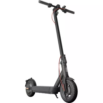 Xiaomi Electric Scooter 4 PRO 2nd Gen Xiaomi Electric Scooter 4 PRO 2nd Gen