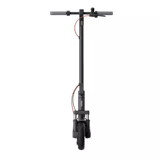 Xiaomi Electric Scooter 5 GL