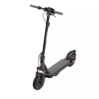 Xiaomi Electric Scooter 5 GL