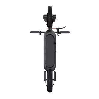 Xiaomi Electric Scooter 5 Plus GL