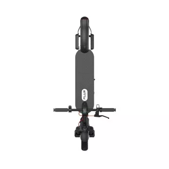 Xiaomi Electric Scooter 5 Plus GL