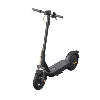 Xiaomi Electric Scooter 5 Plus GL Xiaomi Electric Scooter 5 Plus GL