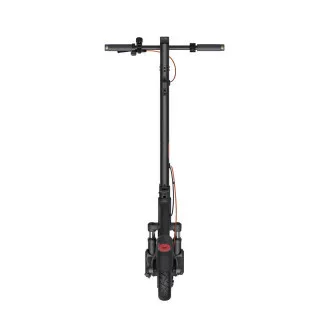 Xiaomi Electric Scooter 5 Plus GL Xiaomi Electric Scooter 5 Plus GL