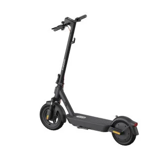 Xiaomi Electric Scooter 5 Plus GL Xiaomi Electric Scooter 5 Plus GL