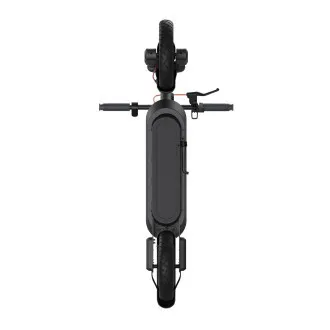 Xiaomi Electric Scooter 5 Plus GL Xiaomi Electric Scooter 5 Plus GL