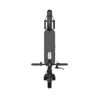 Xiaomi Electric Scooter 5 Plus GL Xiaomi Electric Scooter 5 Plus GL