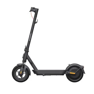 Xiaomi Electric Scooter 5 Plus GL Xiaomi Electric Scooter 5 Plus GL