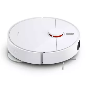 Xiaomi Robot Vacuum S10+ EÚ Xiaomi Robot Vacuum S10+ EÚ