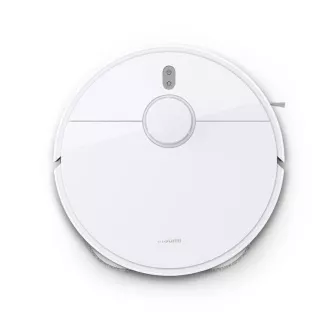 Xiaomi Robot Vacuum S10+ EÚ Xiaomi Robot Vacuum S10+ EÚ