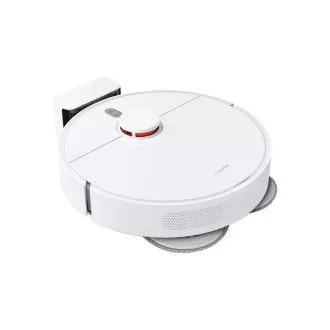 Xiaomi Robot Vacuum S10+ EÚ Xiaomi Robot Vacuum S10+ EÚ