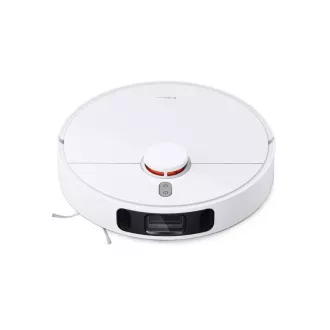 Xiaomi Robot Vacuum S10+ EÚ Xiaomi Robot Vacuum S10+ EÚ