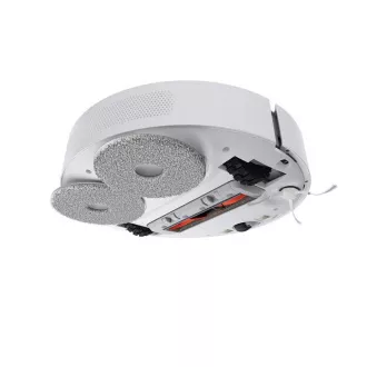 Xiaomi Robot Vacuum S10+ EÚ Xiaomi Robot Vacuum S10+ EÚ