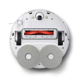 Xiaomi Robot Vacuum S10+ EÚ Xiaomi Robot Vacuum S10+ EÚ
