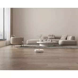 Xiaomi Robot Vacuum S10+ EÚ Xiaomi Robot Vacuum S10+ EÚ