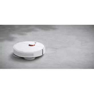 Xiaomi Robot Vacuum S10+ EÚ Xiaomi Robot Vacuum S10+ EÚ