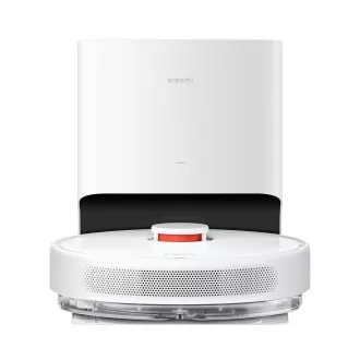 Xiaomi Robot Vacuum X10 EU Xiaomi Robot Vacuum X10 EU