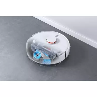 Xiaomi Robot Vacuum X10 EU Xiaomi Robot Vacuum X10 EU