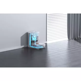 Xiaomi Robot Vacuum X10 EU Xiaomi Robot Vacuum X10 EU