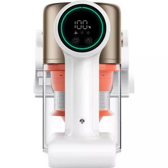 Xiaomi Vacuum Cleaner G10+