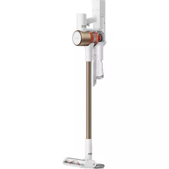 Xiaomi Vacuum Cleaner G10+