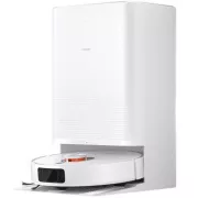 Xiaomi Robot Vacuum X20 Pre EÚ