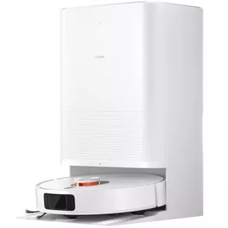 Xiaomi Robot Vacuum X20 Pre EÚ