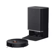 Xiaomi Robot Vacuum X20 Max EÚ