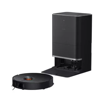 Xiaomi Robot Vacuum X20 Max EÚ Xiaomi Robot Vacuum X20 Max EÚ