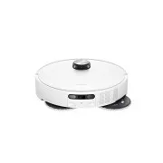 Xiaomi Robot Vacuum 5 EÚ