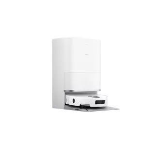 Xiaomi Robot Vacuum 5 EÚ
