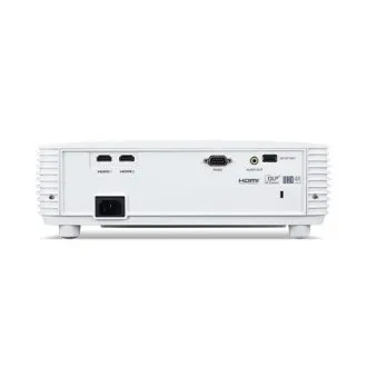 Acer H6815BD/DLP/4000lm/4K UHD/2x HDMI Acer H6815BD/DLP/4000lm/4K UHD/2x HDMI